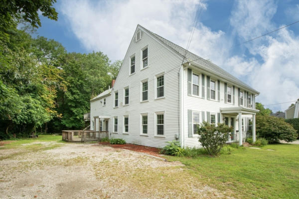 192 FIRST PARISH RD APT 1-194, SCITUATE, MA 02066 - Image 1