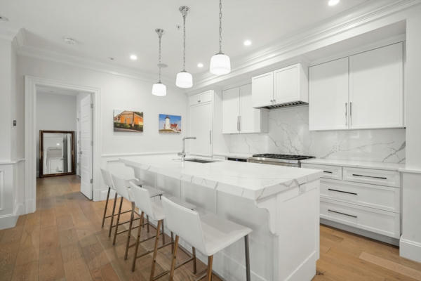 205 E ST # 8N, BOSTON, MA 02127 - Image 1