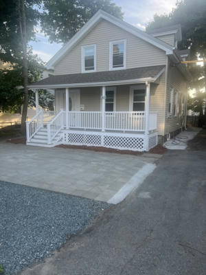 14R RUSSELL ST, WALTHAM, MA 02453 - Image 1