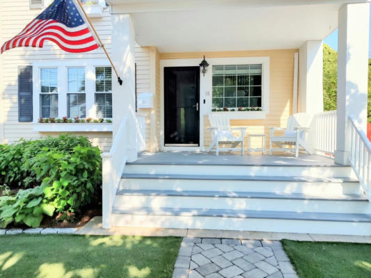 50 CHICKATABOT RD, QUINCY, MA 02169 - Image 1