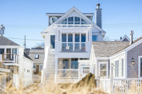 139 COMMERCIAL ST PH, PROVINCETOWN, MA 02657 - Image 1