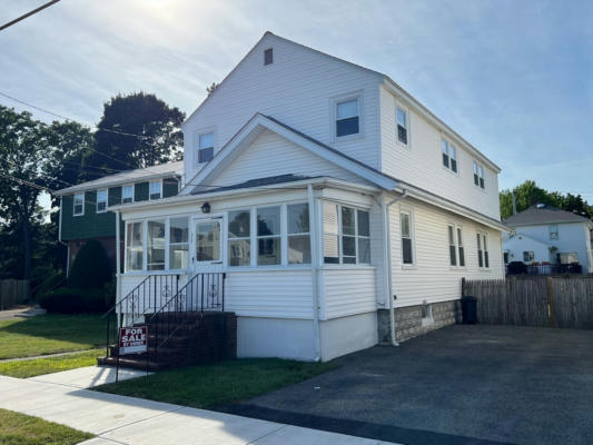 11 GEORGE RD, QUINCY, MA 02170 - Image 1