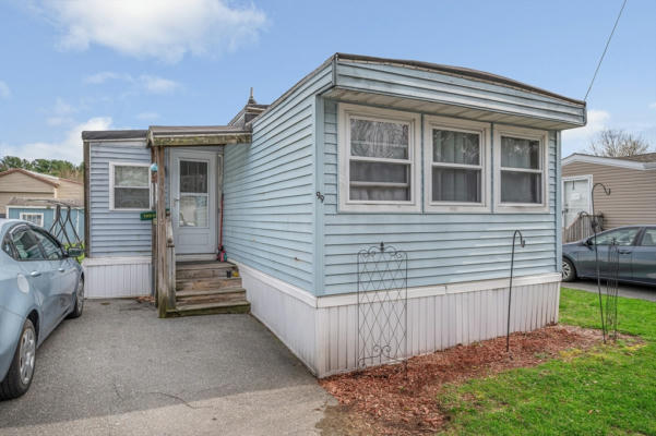 99 MOBILE AVE, CHELMSFORD, MA 01824 - Image 1