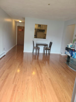 100 GRAND VIEW AVE APT 1C, QUINCY, MA 02170 - Image 1