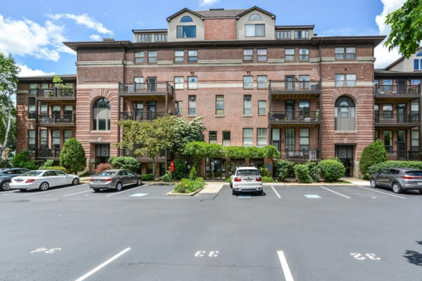 22 ABIGAIL AVE # 405, QUINCY, MA 02169 - Image 1