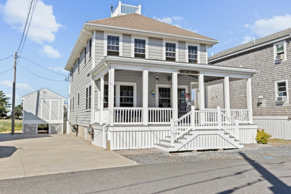 53 LIGHTHOUSE RD, SCITUATE, MA 02066 - Image 1