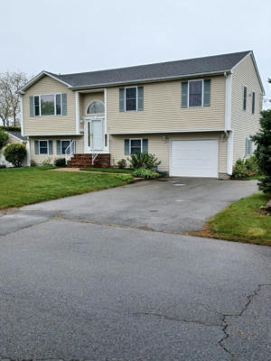 9 SHELL ST, NEW BEDFORD, MA 02744 - Image 1