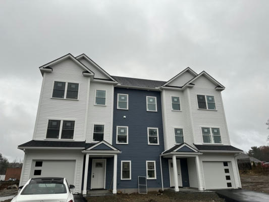 249 GROTON RD # 1, NORTH CHELMSFORD, MA 01863 - Image 1