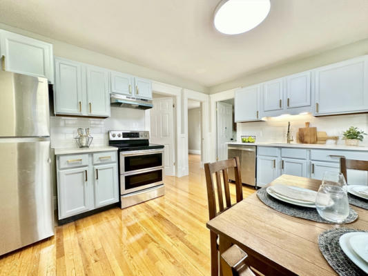 69 ARDMORE ST APT 71, SPRINGFIELD, MA 01104 - Image 1