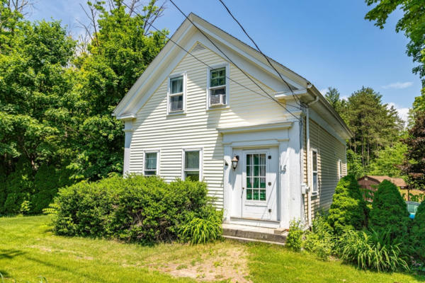 16 MAPLE ST, STERLING, MA 01564 - Image 1