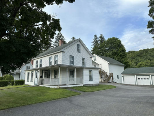 2 LINCOLN ST, SPENCER, MA 01562 - Image 1