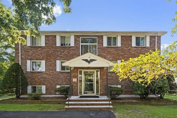 52 PURCHASE ST APT A3, DANVERS, MA 01923 - Image 1