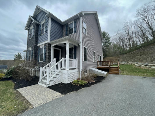 135 NARROWS RD # B, WESTMINSTER, MA 01473 - Image 1