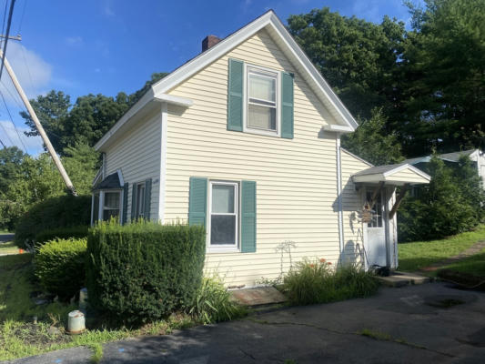 701 E MAIN ST, ORANGE, MA 01364 - Image 1