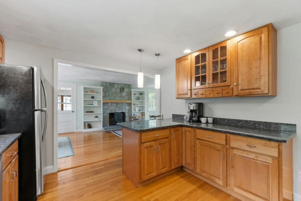2 SAMUEL PARLIN DR, ACTON, MA 01720, photo 4 of 42