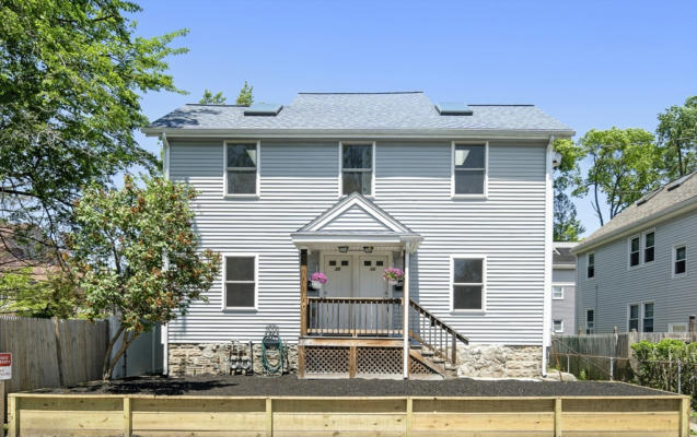 18 RUSSELL TER APT 20, BELMONT, MA 02478 - Image 1