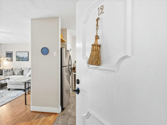 19 CHAPEL HILL DR APT 12, PLYMOUTH, MA 02360, photo 2 of 29