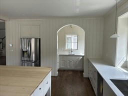 48 BAYBERRY ST, PEPPERELL, MA 01463, photo 4 of 6