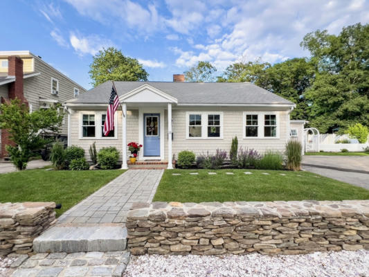 11 CLIFF RD, HINGHAM, MA 02043 - Image 1