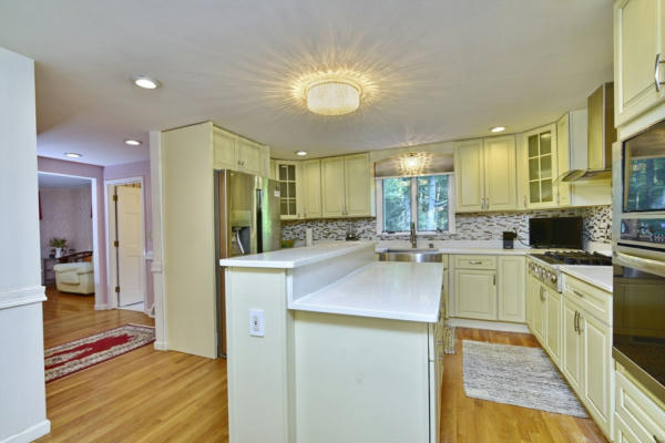 16 COLBURN DR, SHARON, MA 02067 - Image 1