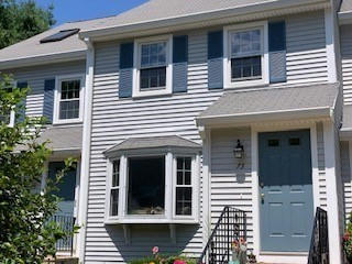 73 VILLAGE ST # 73, SOUTH EASTON, MA 02375 - Image 1