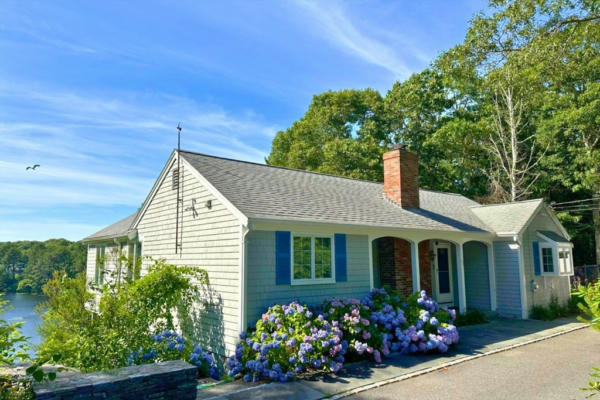 162 MAIN ST, OSTERVILLE, MA 02655 - Image 1