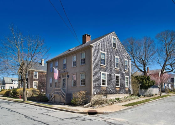 69 FORT ST, FAIRHAVEN, MA 02719 - Image 1