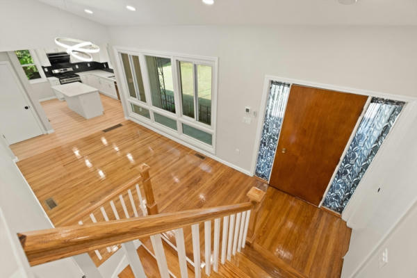 7 THORNBERRY RD, WINCHESTER, MA 01890 - Image 1
