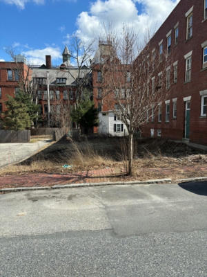 26 OXFORD ST, WORCESTER, MA 01609 - Image 1