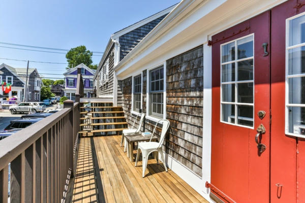 383 COMMERCIAL ST UNIT 8, PROVINCETOWN, MA 02657, photo 3 of 40
