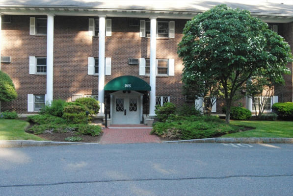 205 GREAT RD APT A8, ACTON, MA 01720 - Image 1