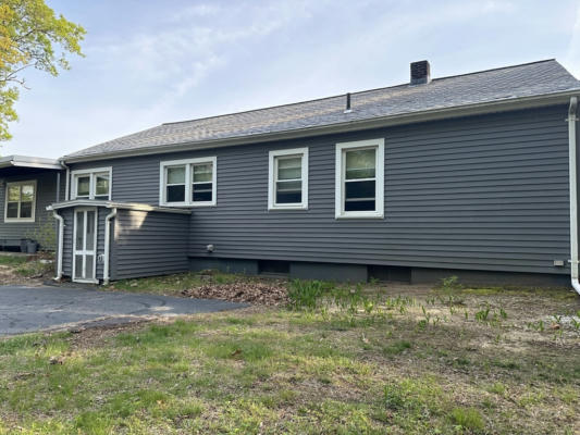 38 PINE ST, DUDLEY, MA 01571, photo 4 of 33