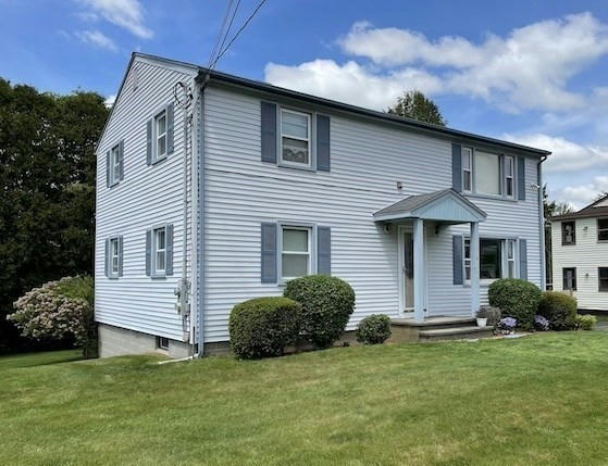 6 MARSHALL TER, DUDLEY, MA 01571, photo 1 of 24