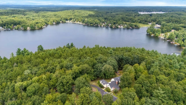 35 TIMBERLANE RD, HAMPSTEAD, NH 03841 - Image 1