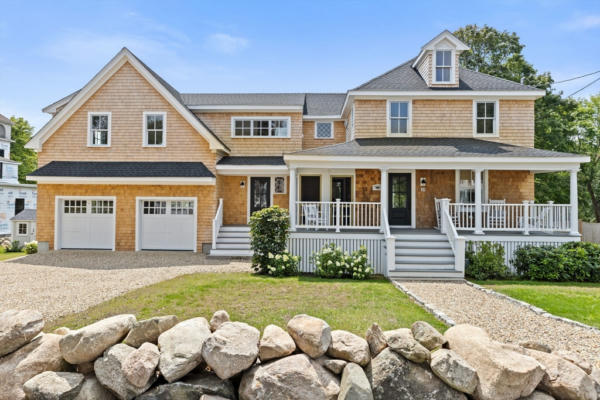 31 BROOK ST, SCITUATE, MA 02066 - Image 1