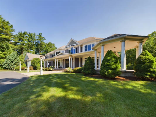 16 ANALORE CIR, NORFOLK, MA 02056 - Image 1