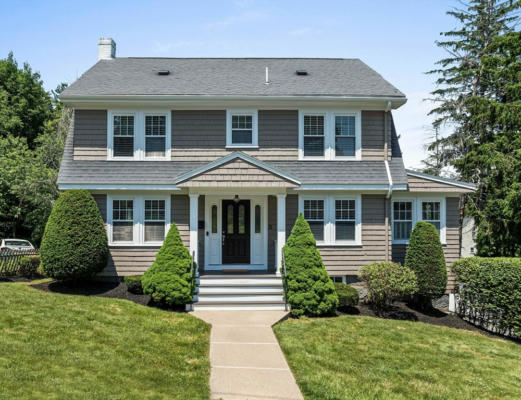31 SUMMIT AVE, QUINCY, MA 02170 - Image 1