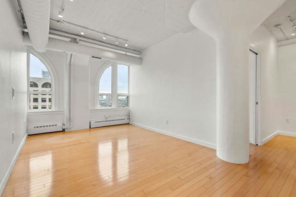 210 SOUTH ST # 1 1/4, BOSTON, MA 02111 - Image 1