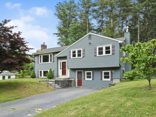 20 BALSAM DR, TOWNSEND, MA 01469 - Image 1