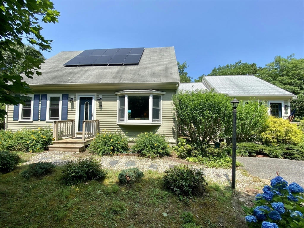 1392 ORLEANS RD, HARWICH, MA 02645, photo 1 of 34