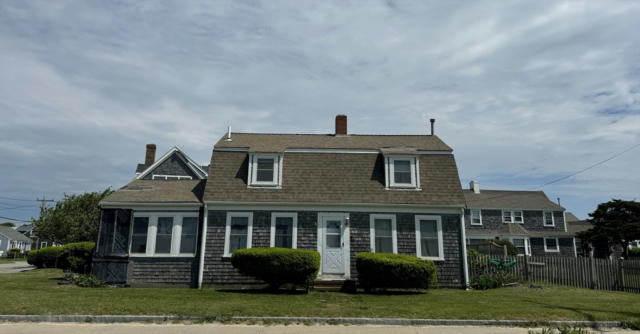 76 MENAUHANT RD, E FALMOUTH, MA 02536 Single Family Residence For Sale ...