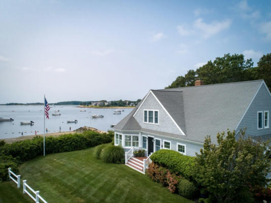 66 SPRUCE DR, POCASSET, MA 02559 - Image 1