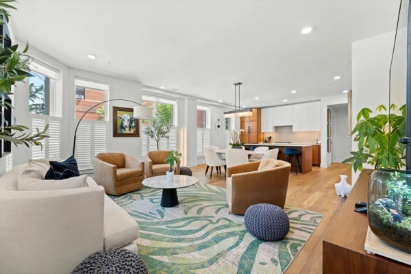 566 COLUMBUS AVE UNIT 102, BOSTON, MA 02118 - Image 1