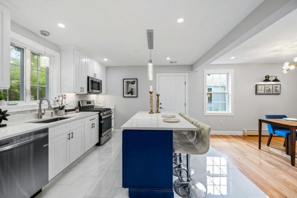 16 GLENVIEW RD, QUINCY, MA 02169 - Image 1