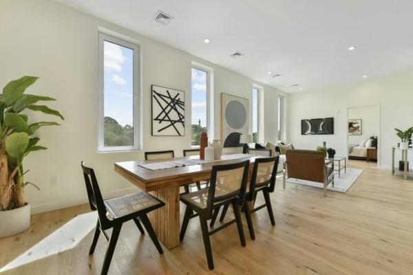 80 TERRACE ST # 303, BOSTON, MA 02120 - Image 1