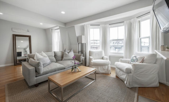 14 UPTON ST APT 5, BOSTON, MA 02118 - Image 1