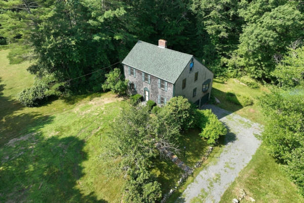 4 CIRCUIT ST, NORWELL, MA 02061 - Image 1
