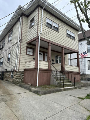 246 SHAW ST, NEW BEDFORD, MA 02745 - Image 1