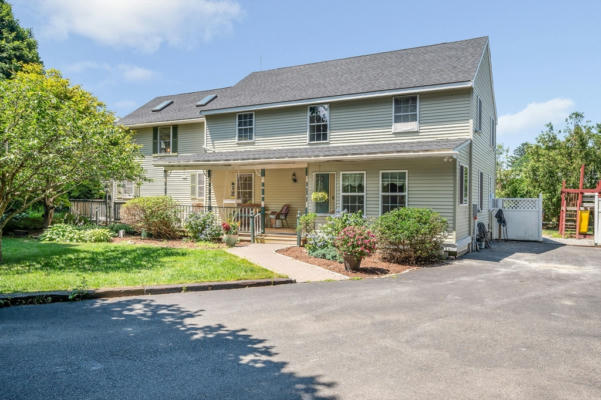 12-R BAYBERRY LN, BEVERLY, MA 01915 - Image 1