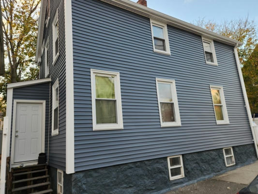 345 PURCHASE ST, NEW BEDFORD, MA 02740, photo 2 of 27